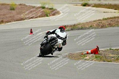 media/May-10-2024-2WTD (Fri) [[c88d7990af]]/Group C/Session 5-Turn 11/